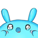 Blobwaaa