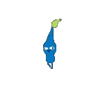pikminblue