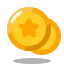 mee6Coins