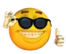 cool