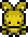 587