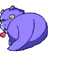 emoji_82