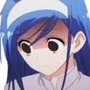 Despair despair Discord Emoji