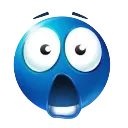 shock