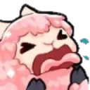MorditCry