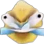 deepfried