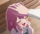S7Ruby_Pat