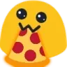 pizzauwu