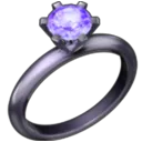 purple_anel_roxo Discord Emoji