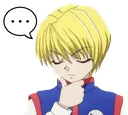 5736_thinkingkurapika