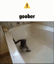 gooberkitty Discord Emoji