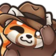 Howdy112
