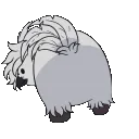emoji_87