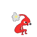 _red_psychotic_episode