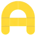 A_