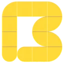 B_