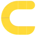 C_