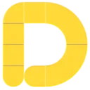 D_