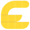 E_