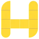 H_