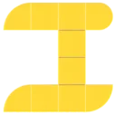 I_
