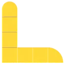 L_