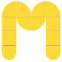 M_