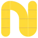 N_