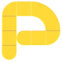 P_