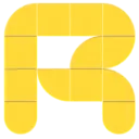 R_