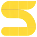 S_