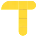 T_