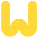 W_