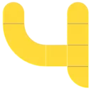 Y_