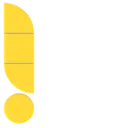 Exclamation_Mark