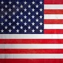America