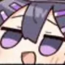 HarukaBomb