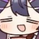 HarukaBliss