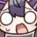 HarukaShock