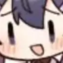 HarukaEatsFood