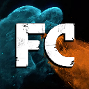 farcry4 Discord emoji