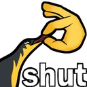 kilowattrelshut