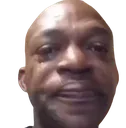 CRYINGMAN CRYINGMAN
