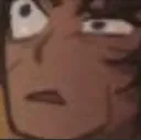 HeathWTF