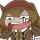 MalkWheezing