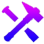 :utility: