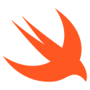 swift Discord emoji