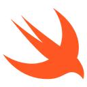 4202060_swift_logo_social_social Discord Emoji