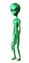 achaok