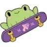 skrog